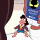 Illustration for article titled iSteven Universe/is Most Mind-Bending Episodes Yet Introduce a New Diamond and Even More Mystery